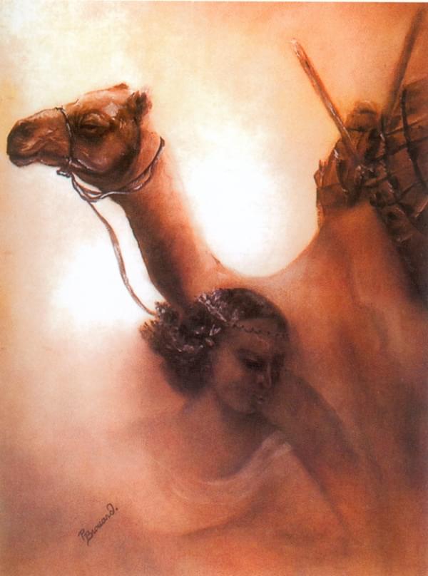 postales_cartes-1132710245334212610-20190526_210901-img1