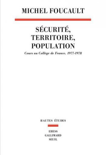 Qu&rsquo;est-ce-que la gouvernementalité ?