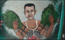 ON EST MIEUX ASSIS QUE DEBOUT, MIEUX COUCHÉ QU&rsquo;ASSIS, MIEUX MORT QUE&nbsp;COUCHÉ