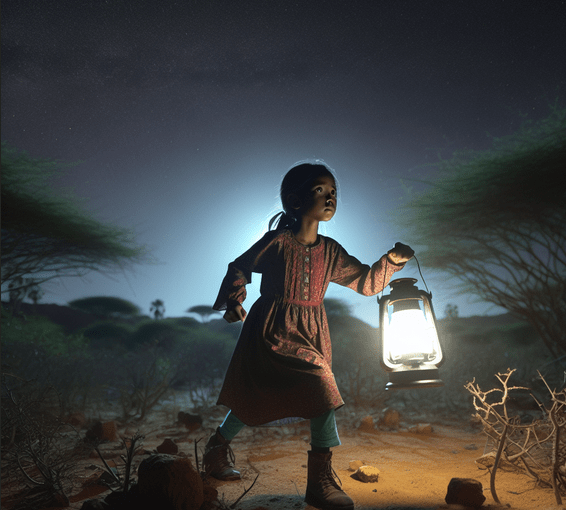 L’ÉLEVAGE EN BATTERIE DES&nbsp;PRÉSIDENTIABLES