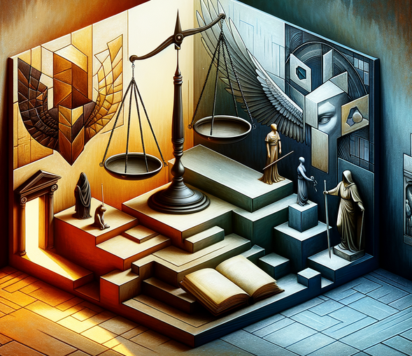 La responsabilité dans l’État djiboutien : mythe juridique, fuite morale et démission&nbsp;politique