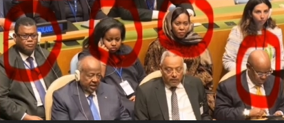 Head of a Gondola and paper tigers: anatomy of an opposition that speaks louder than it&nbsp;proposes.