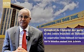 Djibouti Ports and Free Zones Authority (DPFZA) Le CPPI 2025 (Container Port Performance Index) ou Éviter la gangrène organisationnelle : 24 mois pour refonder la gouvernance portuaire à&nbsp;Djibouti