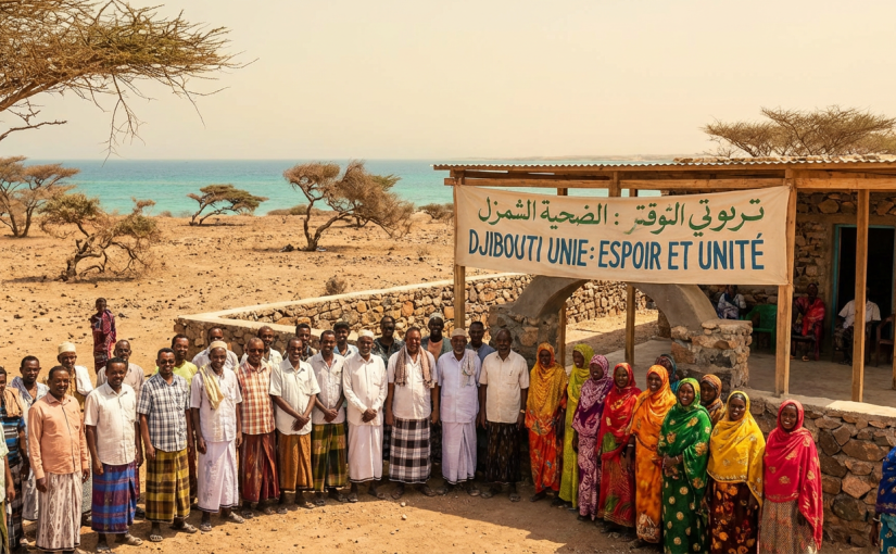 Reconstruire la nation : sortir enfin de la politique du “diviser pour&nbsp;régner”