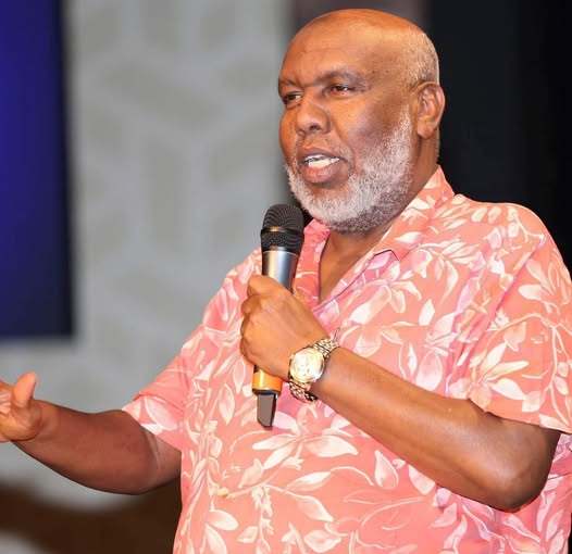 L’islam politique comme « histoire » : autopsie (polie) d’un texte qui confond l’argument avec&nbsp;l’incantation