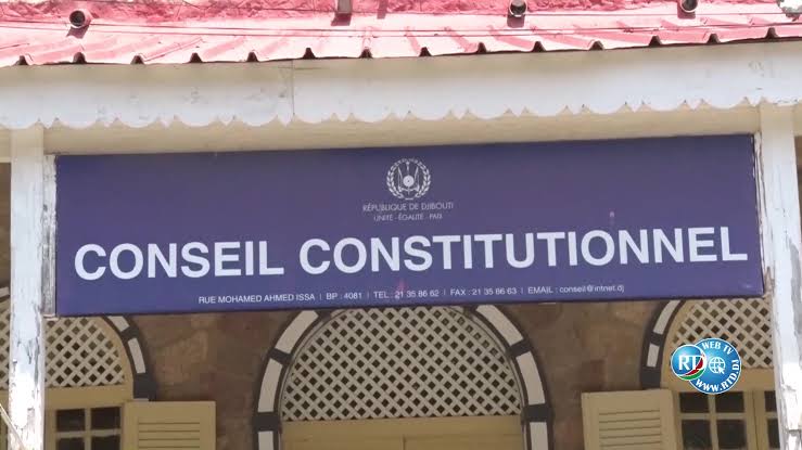 De l’exception d’inconstitutionnalité à la « question prioritaire de constitutionnalité » à Djibouti : portée et enjeux de la révision constitutionnelle de novembre&nbsp;2025