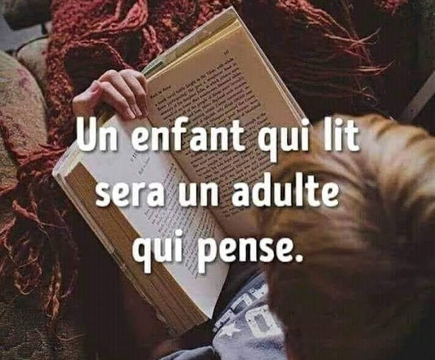 Réquisitoire contre le dilettantisme au sommet du MENFOP, le Titanic, ce ministère-paquebot